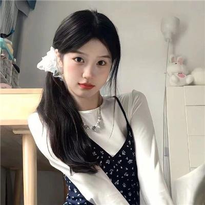 爱的迷你奇迹
