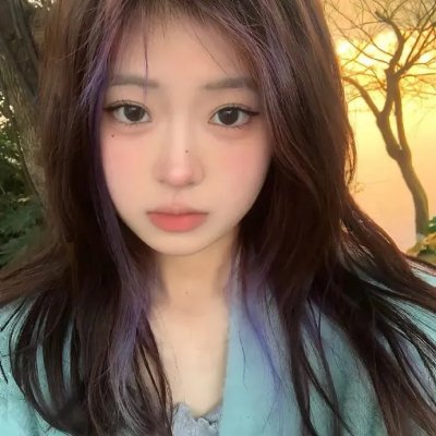 芝加哥派对阿姨第一季