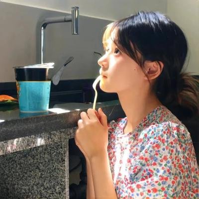 名花有主