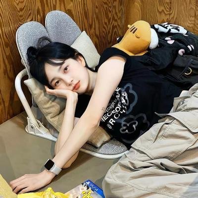 怨灵
