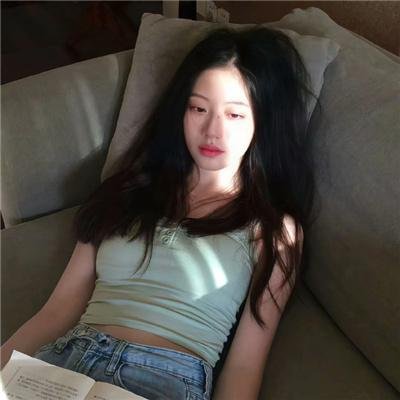 我之前的五位女友