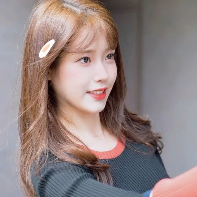 曼谷爱情故事之无法抗拒