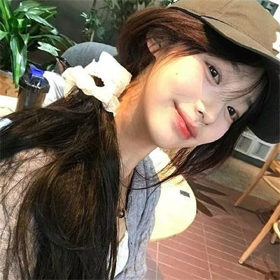 乱码迷局