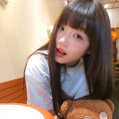 触发快乐