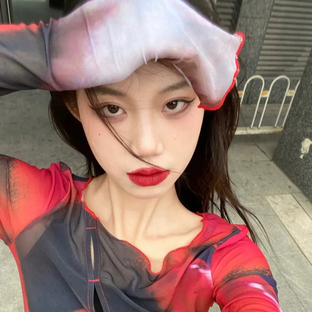 山下怪谈