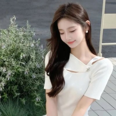 代号美洲豹