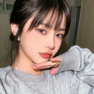 记忆的芬芳
