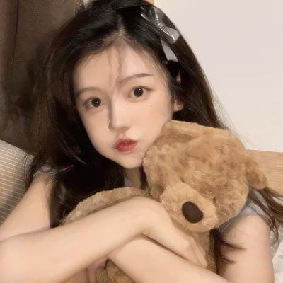 情牵一线国语