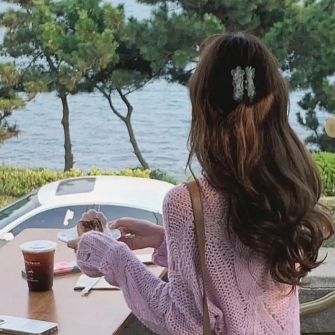 格林家族
