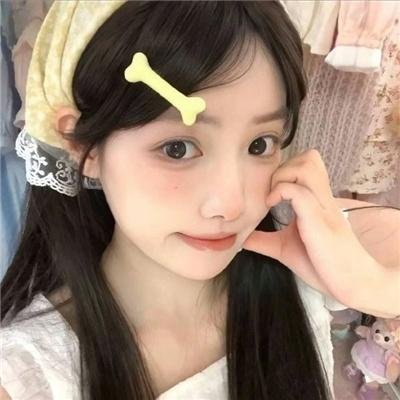 我们的青春不怕疼