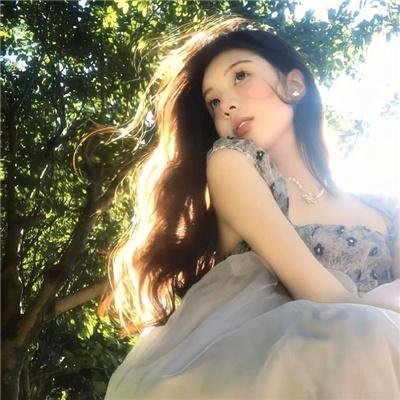 花花子弟