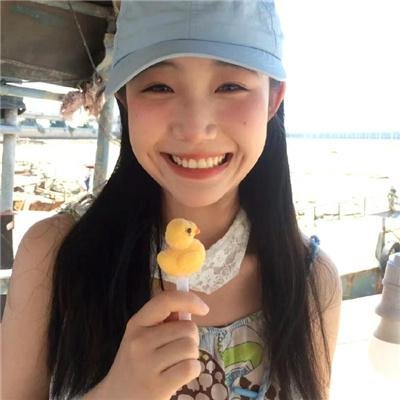 纯真岁月