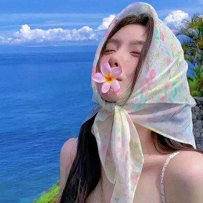 冰海异种