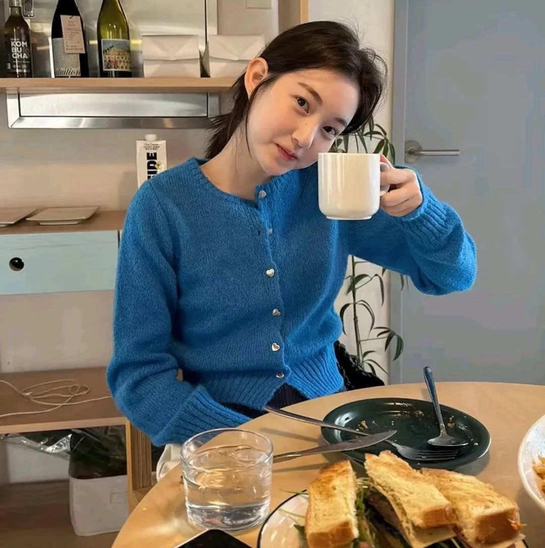 超完美抢案
