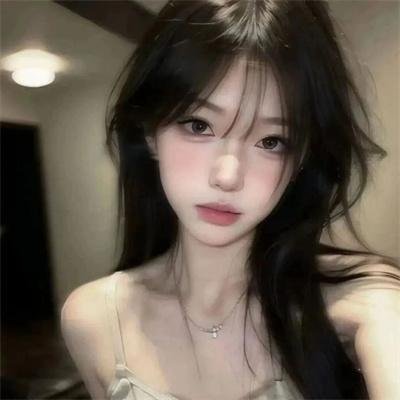 夹缝中活着，小春