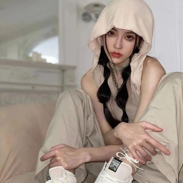 扭曲效应