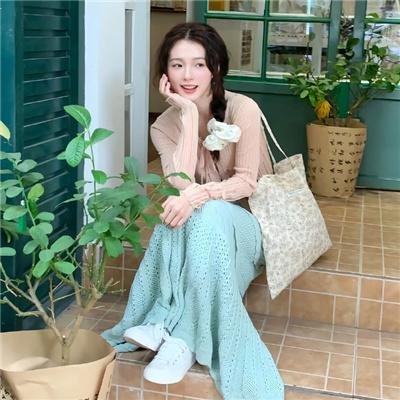 春风又绿江南岸