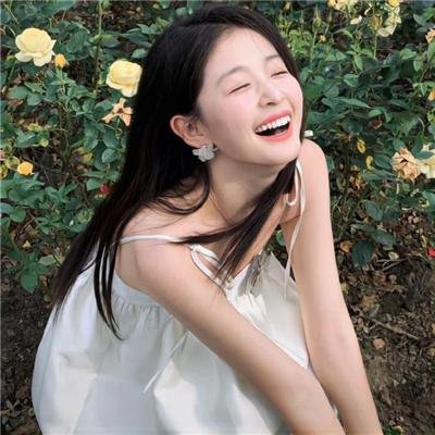 少女地球守护者