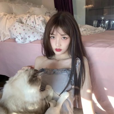 薄樱鬼第一季