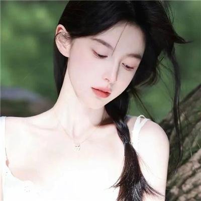 黑暗中的承诺