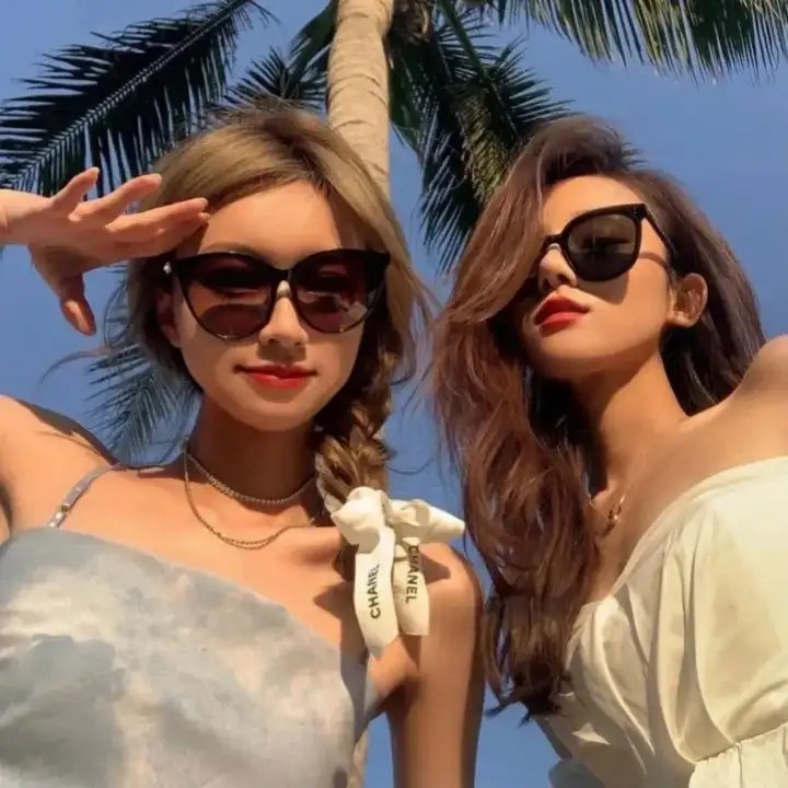 汽车旅馆疯劫案