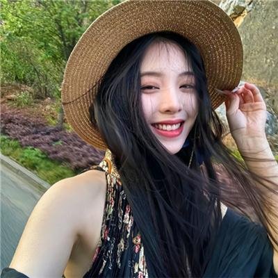 女人秘话